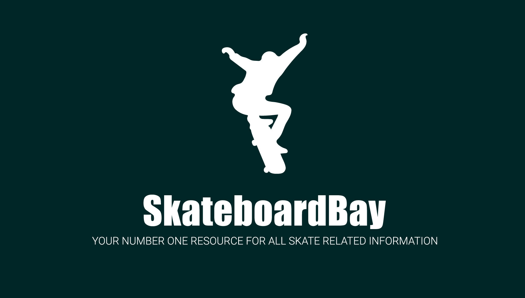 Skateboardbay.com